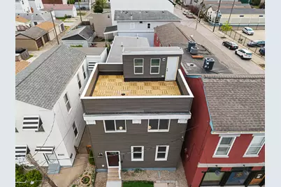 1017 Saratoga Street, Newport, KY 41071 - Photo 23