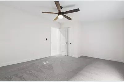 1017 Saratoga Street, Newport, KY 41071 - Photo 19
