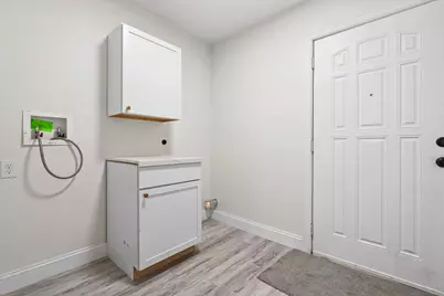 1017 Saratoga Street, Newport, KY 41071 - Photo 13