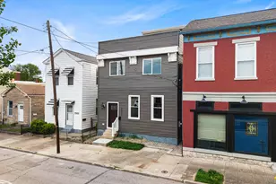 1017 Saratoga St, Newport, KY 41071 - Photo 1