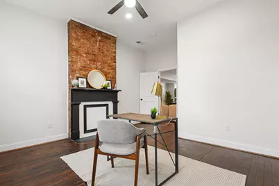 1017 Saratoga Street, Newport, KY 41071 - Photo 9