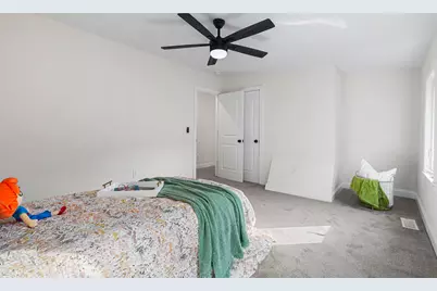 1017 Saratoga Street, Newport, KY 41071 - Photo 17