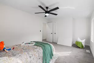 1017 Saratoga St, Newport, KY 41071 - Photo 17