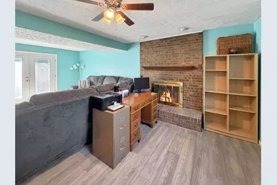 755 Meadow Wood Drive, Villa Hills, KY 41017 - Photo 17