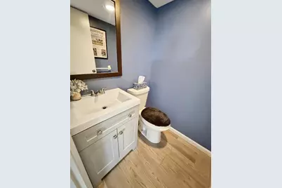 755 Meadow Wood Drive, Villa Hills, KY 41017 - Photo 15