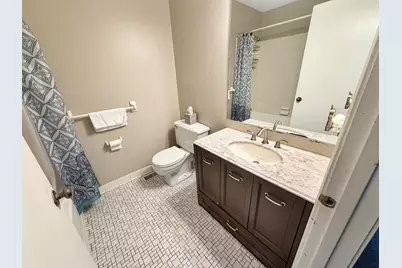 755 Meadow Wood Drive, Villa Hills, KY 41017 - Photo 9