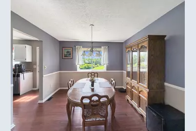 755 Meadow Wood Drive, Villa Hills, KY 41017 - Photo 5