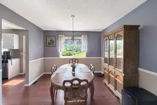 755 Meadow Wood Dr, Villa Hills, KY 41017 - Photo 5