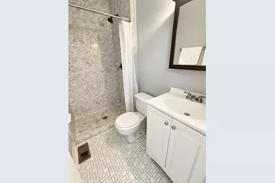 755 Meadow Wood Drive, Villa Hills, KY 41017 - Photo 11