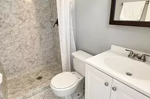 755 Meadow Wood Dr, Villa Hills, KY 41017 - Photo 11