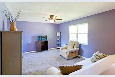 755 Meadow Wood Drive, Villa Hills, KY 41017 - Photo 3