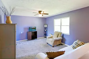 755 Meadow Wood Dr, Villa Hills, KY 41017 - Photo 3