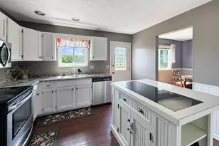 755 Meadow Wood Dr, Villa Hills, KY 41017 - Photo 7