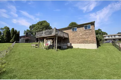 755 Meadow Wood Drive, Villa Hills, KY 41017 - Photo 19