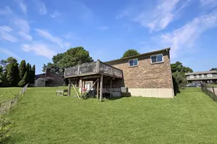 755 Meadow Wood Dr, Villa Hills, KY 41017 - Photo 19