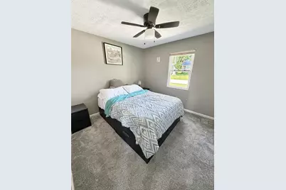 755 Meadow Wood Drive, Villa Hills, KY 41017 - Photo 13