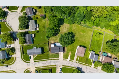 3017 Redstone Drive, Burlington, KY 41005 - Photo 7