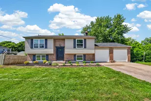 3017 Redstone Dr, Burlington, KY 41005 - Photo 1