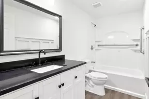 3017 Redstone Dr, Burlington, KY 41005 - Photo 21