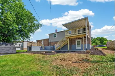 3017 Redstone Drive, Burlington, KY 41005 - Photo 9