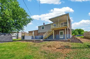 3017 Redstone Dr, Burlington, KY 41005 - Photo 9