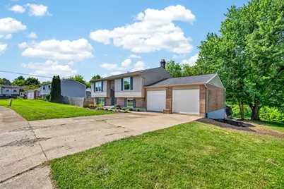 3017 Redstone Drive, Burlington, KY 41005 - Photo 3