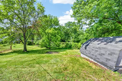 3017 Redstone Drive, Burlington, KY 41005 - Photo 13