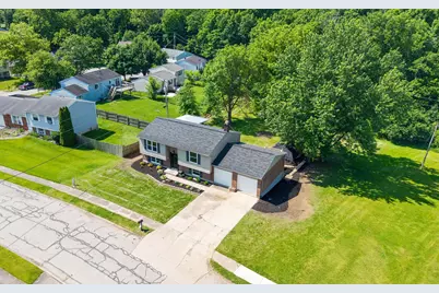 3017 Redstone Drive, Burlington, KY 41005 - Photo 5