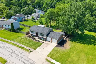 3017 Redstone Dr, Burlington, KY 41005 - Photo 5