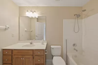 1114 Grindstone Court, Union, KY 41091 - Photo 21