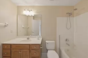 1114 Grindstone Ct, Union, KY 41091 - Photo 21