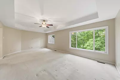 1114 Grindstone Court, Union, KY 41091 - Photo 17