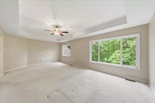 1114 Grindstone Ct, Union, KY 41091 - Photo 17