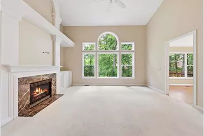1114 Grindstone Court, Union, KY 41091 - Photo 11