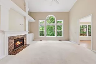 1114 Grindstone Ct, Union, KY 41091 - Photo 11