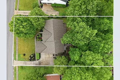 1114 Grindstone Court, Union, KY 41091 - Photo 43