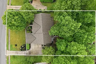 1114 Grindstone Ct, Union, KY 41091 - Photo 43