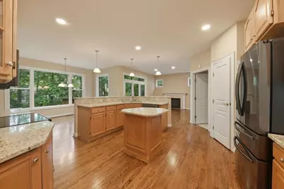 1114 Grindstone Court, Union, KY 41091 - Photo 5