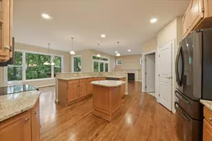 1114 Grindstone Ct, Union, KY 41091 - Photo 5