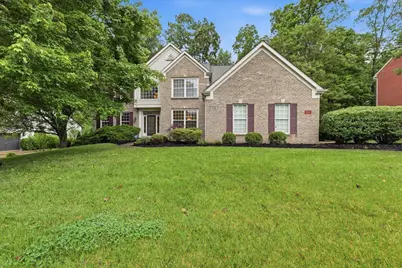 1114 Grindstone Court, Union, KY 41091 - Photo 1