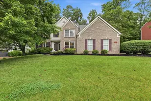 1114 Grindstone Ct, Union, KY 41091 - Photo 1