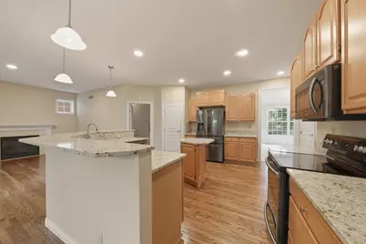 1114 Grindstone Court, Union, KY 41091 - Photo 5