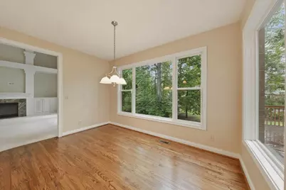 1114 Grindstone Court, Union, KY 41091 - Photo 9