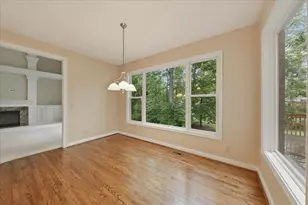 1114 Grindstone Ct, Union, KY 41091 - Photo 9