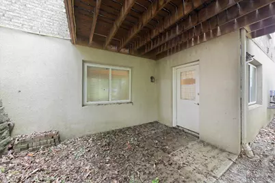 1114 Grindstone Court, Union, KY 41091 - Photo 39