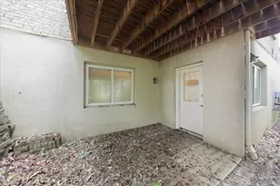 1114 Grindstone Ct, Union, KY 41091 - Photo 39