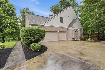 1114 Grindstone Court, Union, KY 41091 - Photo 45