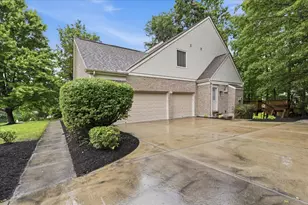 1114 Grindstone Ct, Union, KY 41091 - Photo 45