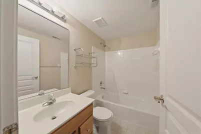 1114 Grindstone Court, Union, KY 41091 - Photo 35