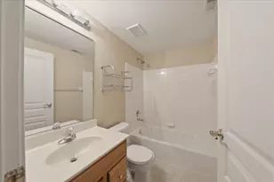 1114 Grindstone Ct, Union, KY 41091 - Photo 35